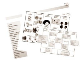 Portfolio item