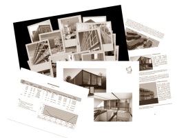 Portfolio item
